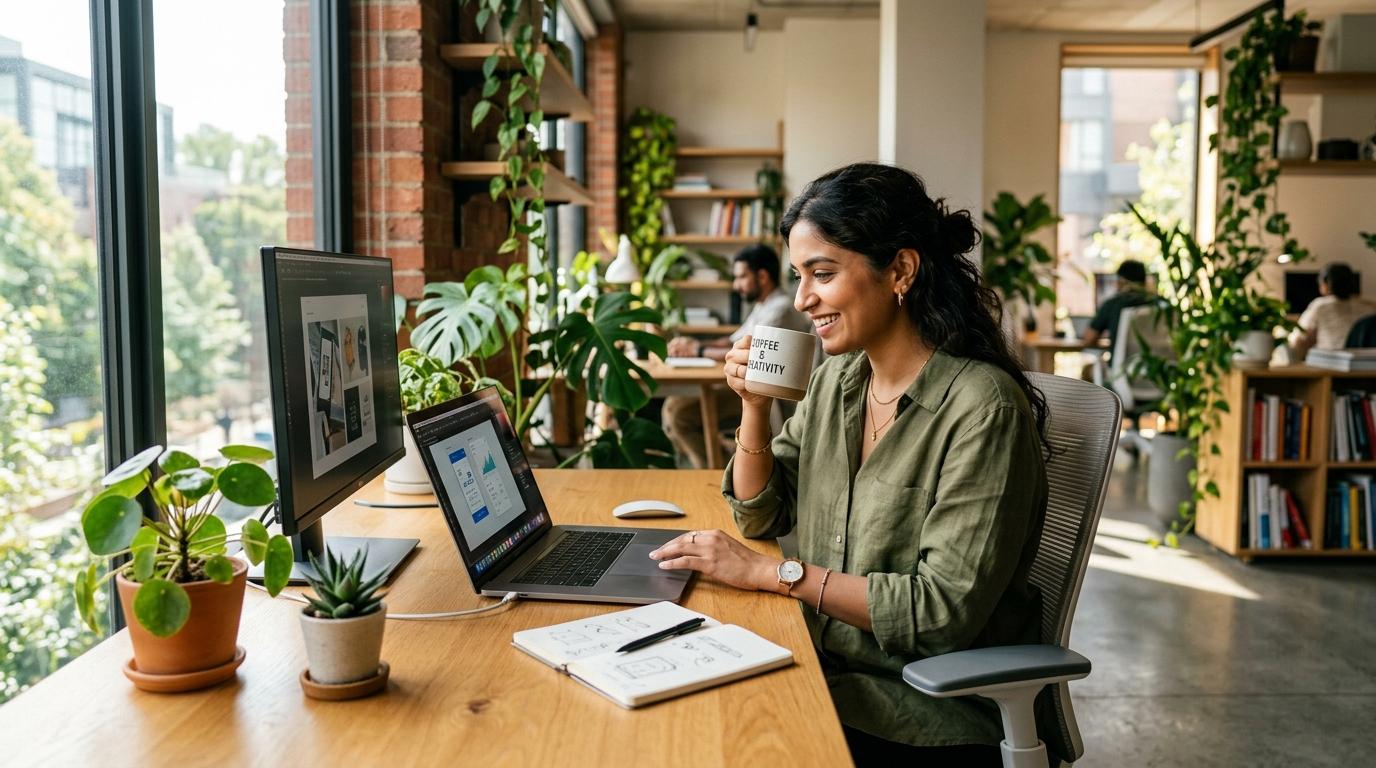 Freelancers and consultants tax solutions