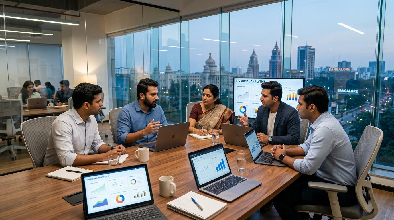 Startup incorporation and company registration