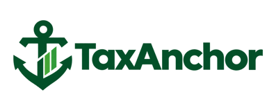 TaxAnchor Logo